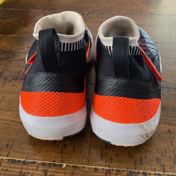 Nike trainers - Picture 3 of 4